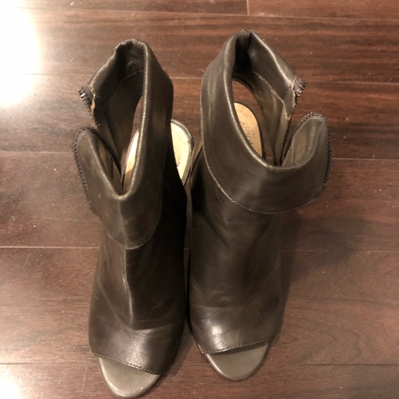 Shoes Vince Camuto - Picture 2 of 5